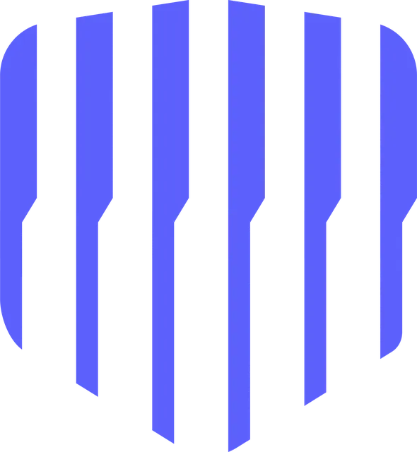 MurtaSec